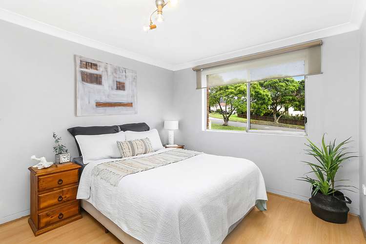 Third view of Homely unit listing, 1/30 The Avenue, Corrimal NSW 2518