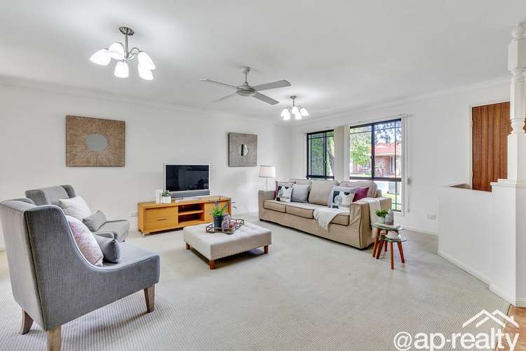 Second view of Homely house listing, 9 Regents Circuit, Forest Lake QLD 4078