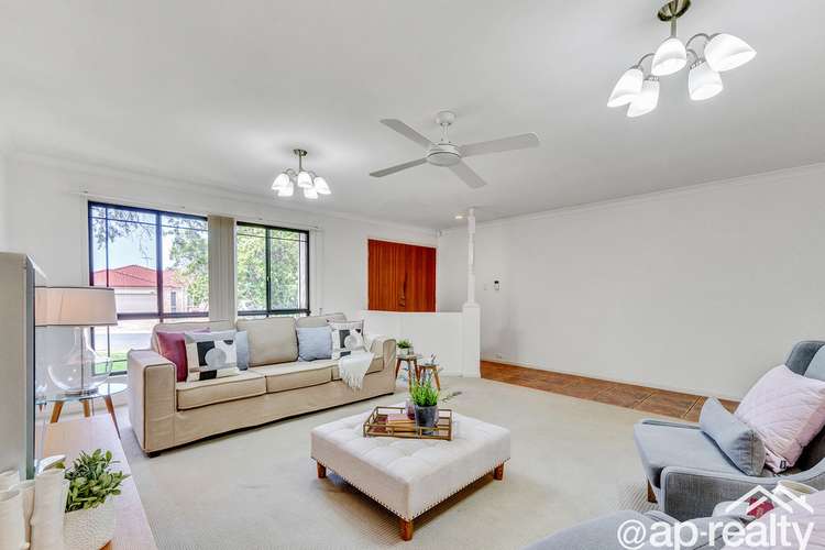 Fourth view of Homely house listing, 9 Regents Circuit, Forest Lake QLD 4078
