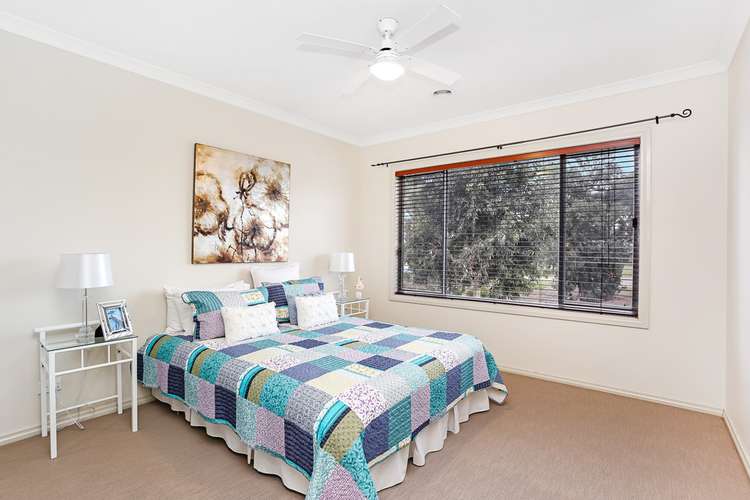 Third view of Homely house listing, 18 Redding Rise, Epping VIC 3076