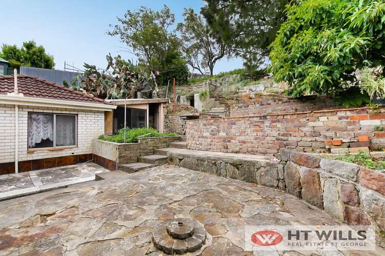 Sixth view of Homely house listing, 106a Queen Victoria Street, Bexley NSW 2207