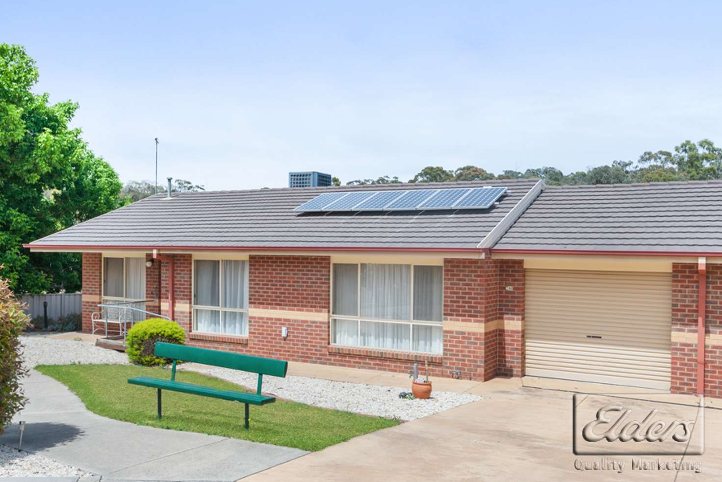 Main view of Homely house listing, 150 / 33-53 Mandurang Road, Spring Gully VIC 3550