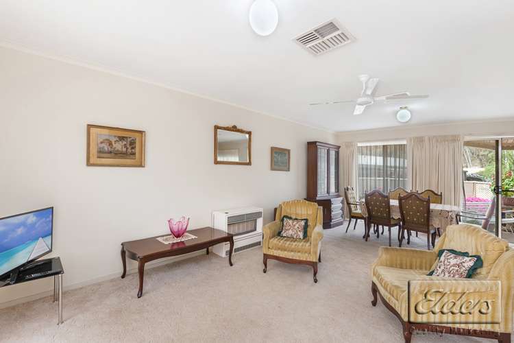 Second view of Homely house listing, 150 / 33-53 Mandurang Road, Spring Gully VIC 3550