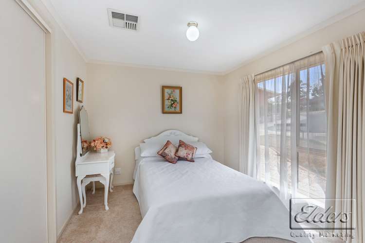 Fifth view of Homely house listing, 150 / 33-53 Mandurang Road, Spring Gully VIC 3550