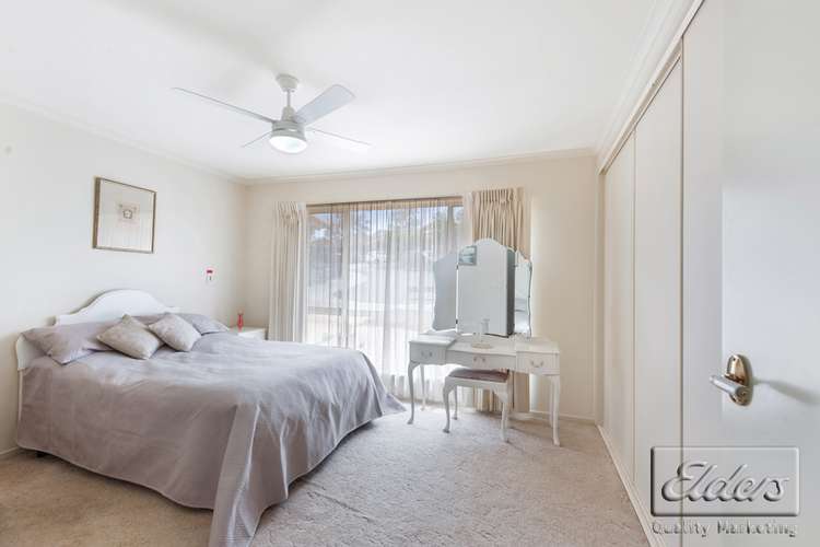 Seventh view of Homely house listing, 150 / 33-53 Mandurang Road, Spring Gully VIC 3550