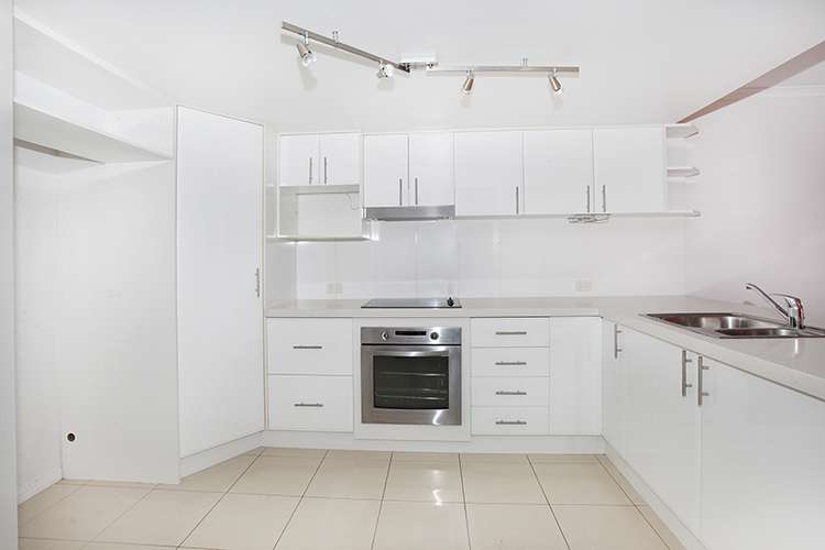 Third view of Homely unit listing, 3/204-206 Main Road, Maroochydore QLD 4558