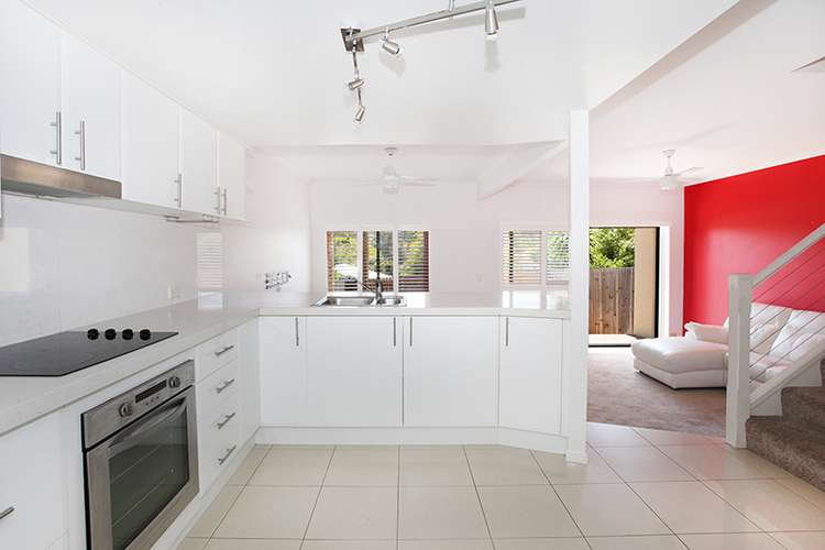 Fourth view of Homely unit listing, 3/204-206 Main Road, Maroochydore QLD 4558
