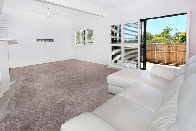 Fifth view of Homely unit listing, 3/204-206 Main Road, Maroochydore QLD 4558