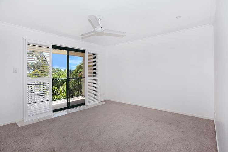 Seventh view of Homely unit listing, 3/204-206 Main Road, Maroochydore QLD 4558