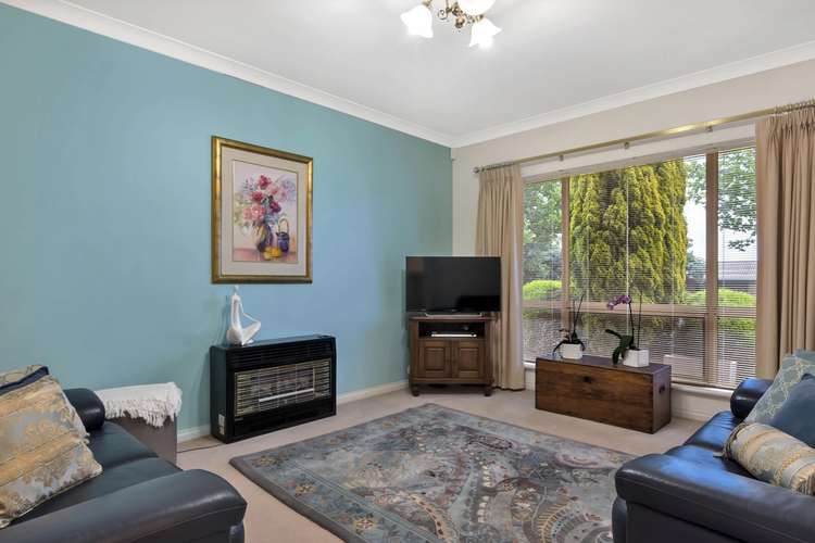 Fourth view of Homely house listing, 17 Grand Boulevard, Seaford Rise SA 5169