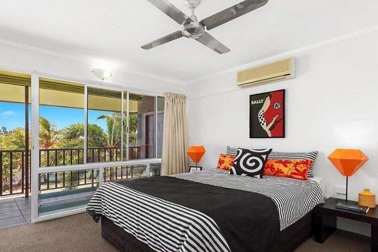 Third view of Homely unit listing, 8/108 The Strand, North Ward QLD 4810