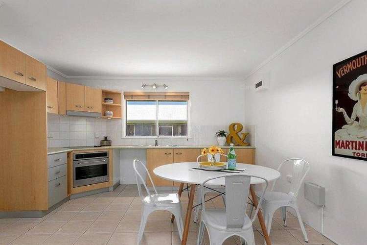 Fourth view of Homely unit listing, 8/108 The Strand, North Ward QLD 4810