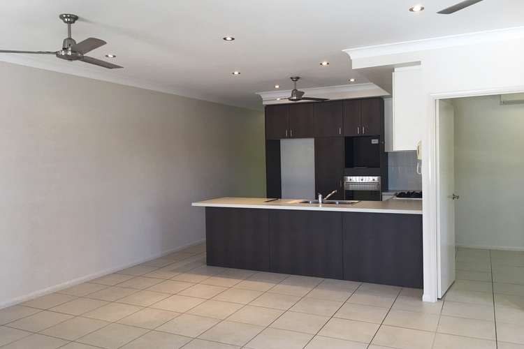 Second view of Homely unit listing, 20/50 Primrose Street, Belgian Gardens QLD 4810