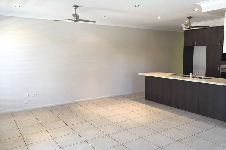 Fifth view of Homely unit listing, 20/50 Primrose Street, Belgian Gardens QLD 4810