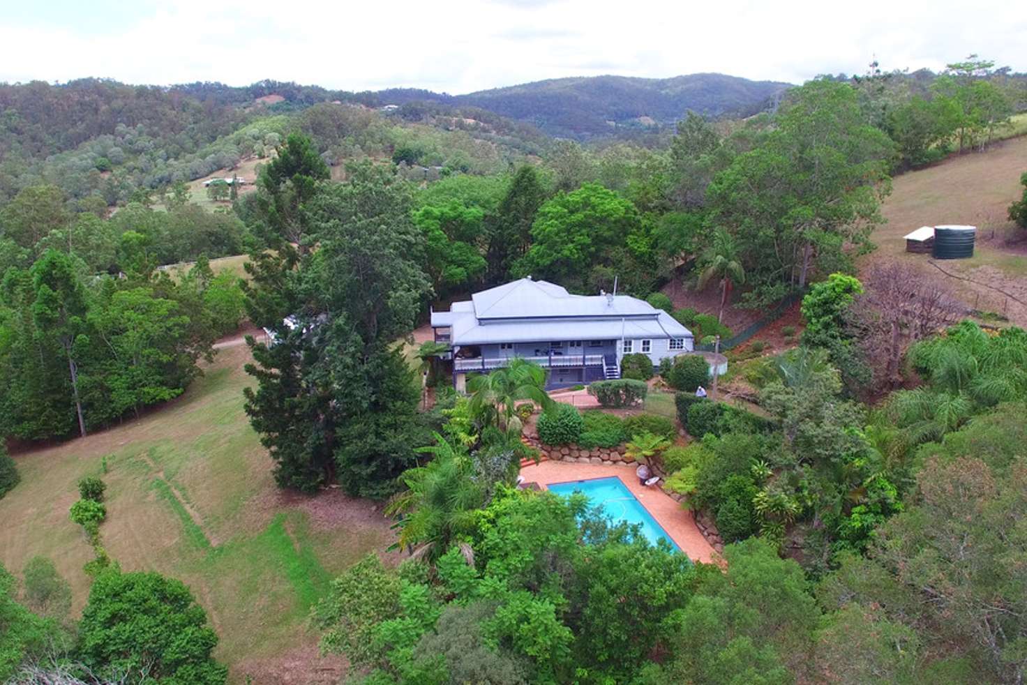 Main view of Homely house listing, 64 Kittani Street, Upper Brookfield QLD 4069