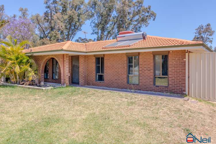 Main view of Homely house listing, 9 Cordelia Road, Armadale WA 6112