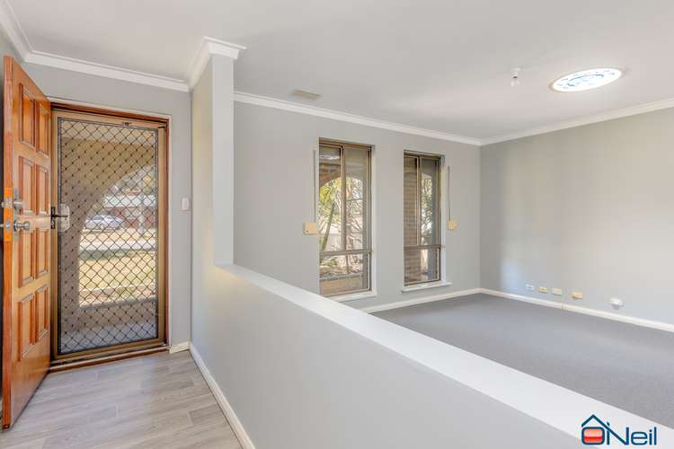 Second view of Homely house listing, 9 Cordelia Road, Armadale WA 6112