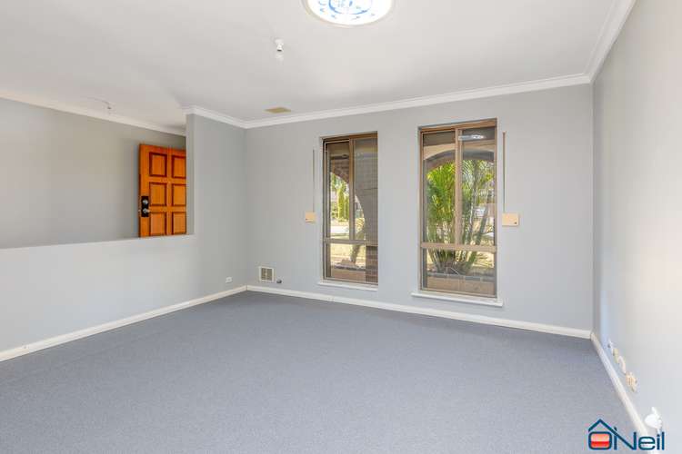Third view of Homely house listing, 9 Cordelia Road, Armadale WA 6112