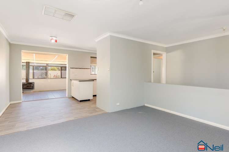 Fifth view of Homely house listing, 9 Cordelia Road, Armadale WA 6112