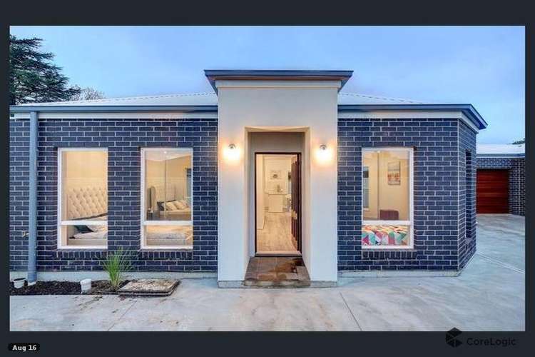 Main view of Homely house listing, 18A De Laine, Edwardstown SA 5039