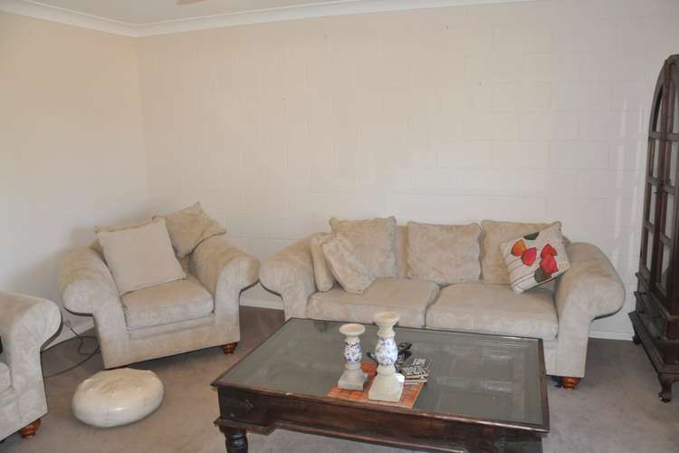 Fourth view of Homely house listing, 34 Frederick st, Sanctuary Point NSW 2540