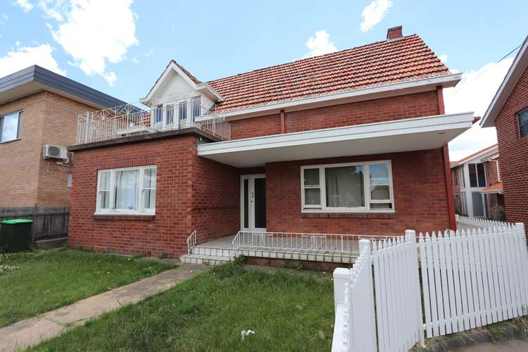 Main view of Homely house listing, 143 William Street, Bathurst NSW 2795