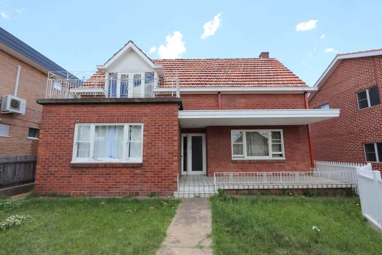 Third view of Homely house listing, 143 William Street, Bathurst NSW 2795