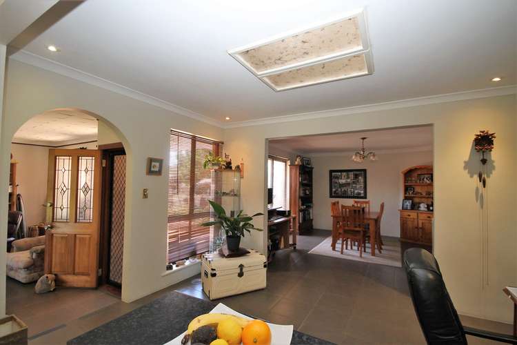 Seventh view of Homely house listing, 9 Marshall  Road, Australind WA 6233