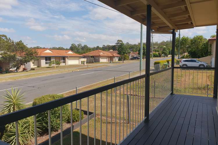 Third view of Homely house listing, 25 Holt Street, Brassall QLD 4305