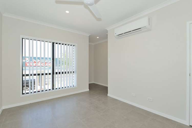 Seventh view of Homely townhouse listing, 115 Ellen Stirling Parade, Ellenbrook WA 6069