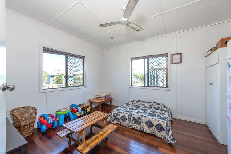 Second view of Homely house listing, 7 Ryan Street, Bundaberg North QLD 4670