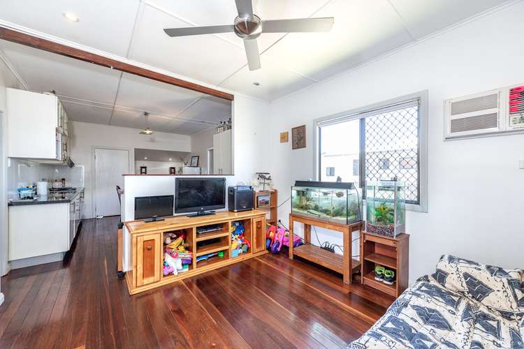 Third view of Homely house listing, 7 Ryan Street, Bundaberg North QLD 4670