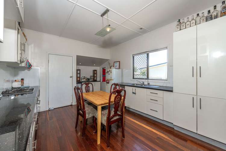 Fourth view of Homely house listing, 7 Ryan Street, Bundaberg North QLD 4670