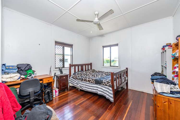 Fifth view of Homely house listing, 7 Ryan Street, Bundaberg North QLD 4670