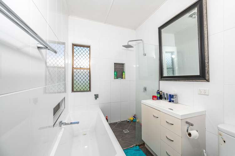Sixth view of Homely house listing, 7 Ryan Street, Bundaberg North QLD 4670