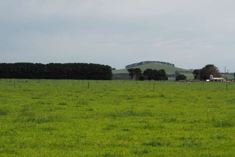Sixth view of Homely mixedFarming listing, 5501 Princes Highway, Boorcan VIC 3265