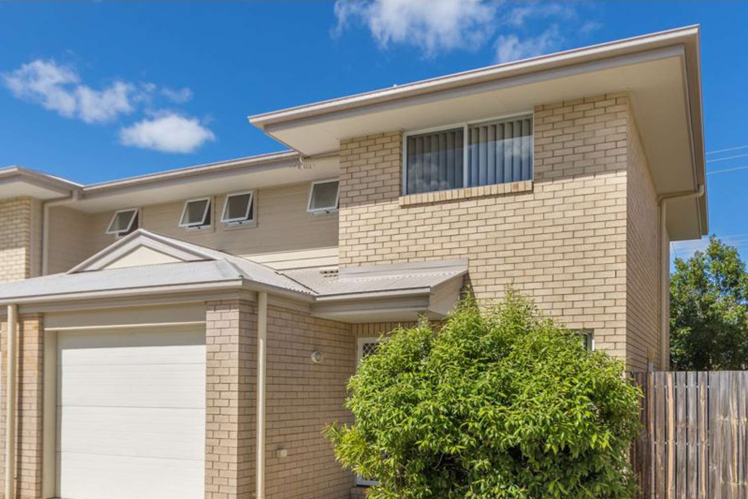 Main view of Homely unit listing, 1/9-15 Claudia St - Golden Wattle Grove, Burpengary QLD 4505