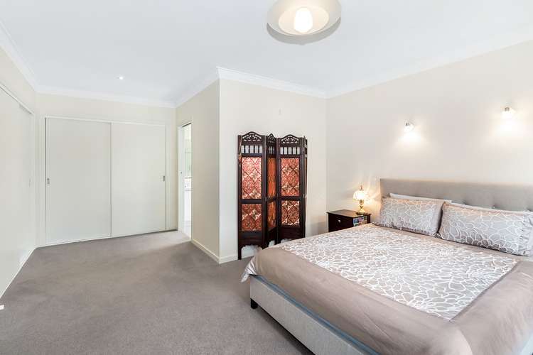 Fourth view of Homely house listing, 87 Alfredton Drive, Alfredton VIC 3350