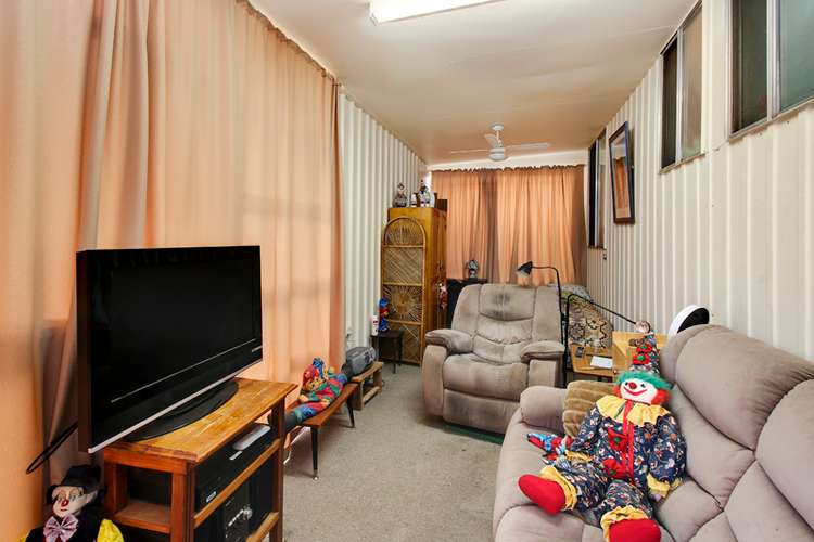 Fifth view of Homely house listing, 7 Tonkin Street, Loxton SA 5333