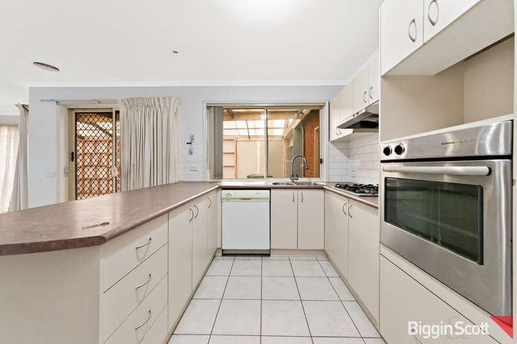 Fourth view of Homely house listing, 26 Hollington Crescent, Point Cook VIC 3030