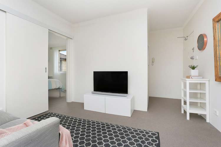 Main view of Homely apartment listing, 8/66-68 Edith Street, Leichhardt NSW 2040