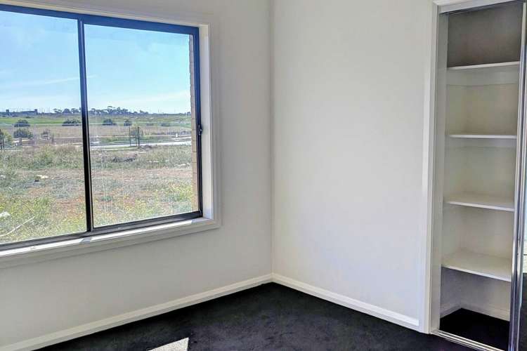 Third view of Homely house listing, 14 Duckworth Street, Truganina VIC 3029