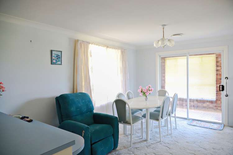 Fourth view of Homely house listing, 11 Baker Street, Bundarra NSW 2359