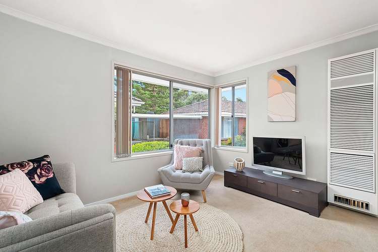 Third view of Homely unit listing, 9/28 Tulip Grove, Cheltenham VIC 3192