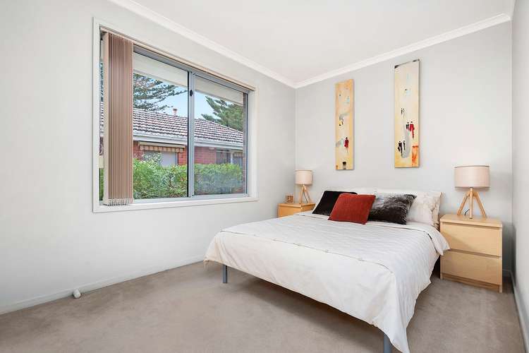 Sixth view of Homely unit listing, 9/28 Tulip Grove, Cheltenham VIC 3192