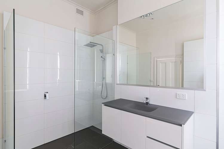 Fifth view of Homely house listing, 431 Bay Street, Port Melbourne VIC 3207