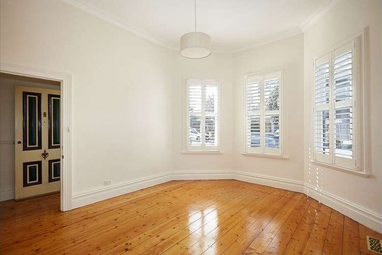 Second view of Homely house listing, 66 Withers Street, Albert Park VIC 3206