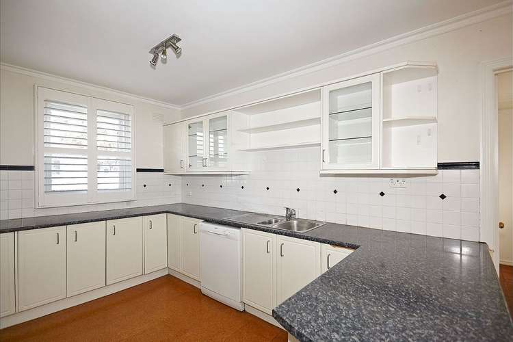 Third view of Homely house listing, 66 Withers Street, Albert Park VIC 3206