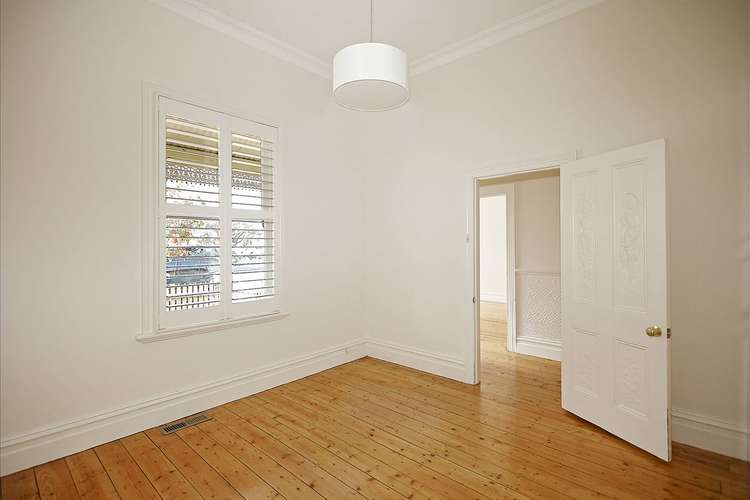 Fourth view of Homely house listing, 66 Withers Street, Albert Park VIC 3206