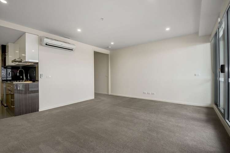 Third view of Homely apartment listing, 208/35 Princeton terrace, Bundoora VIC 3083